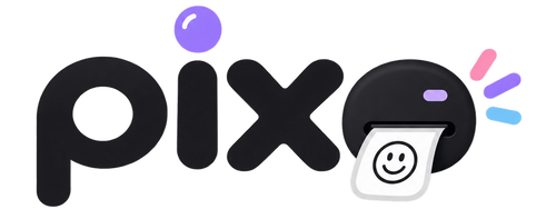 Pixo